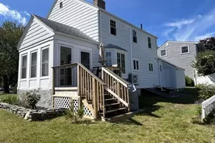 28 Cobb Ln, Lynn, MA 01904 - Photo 3