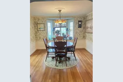 28 Cobb Ln, Lynn, MA 01904 - Photo 9
