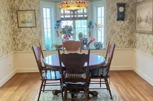 28 Cobb Ln, Lynn, MA 01904 - Photo 9