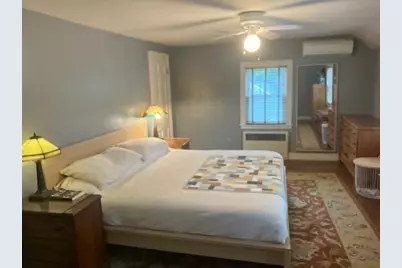 28 Cobb Ln, Lynn, MA 01904 - Photo 19