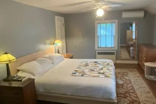 28 Cobb Ln, Lynn, MA 01904 - Photo 19