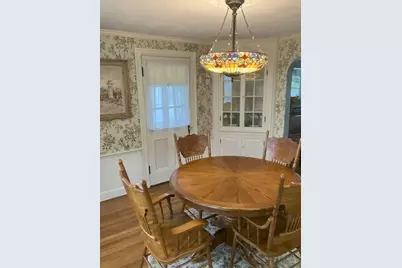28 Cobb Ln, Lynn, MA 01904 - Photo 11