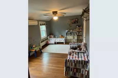 28 Cobb Ln, Lynn, MA 01904 - Photo 21