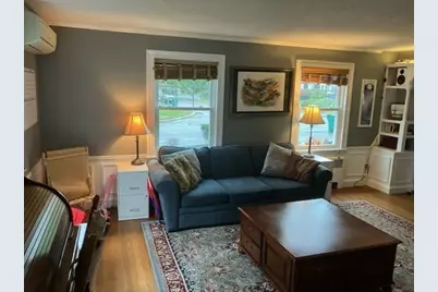28 Cobb Ln, Lynn, MA 01904 - Photo 7