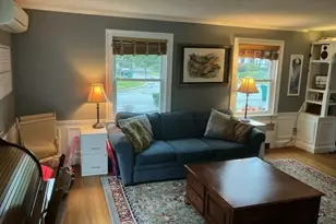 28 Cobb Ln, Lynn, MA 01904 - Photo 7