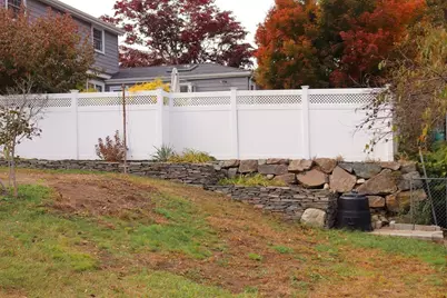 28 Cobb Ln, Lynn, MA 01904 - Photo 33