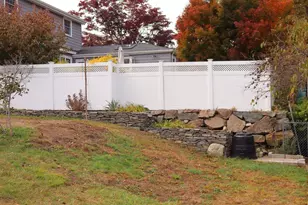 28 Cobb Ln, Lynn, MA 01904 - Photo 33