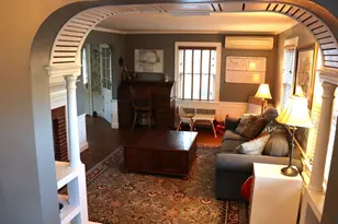 28 Cobb Ln, Lynn, MA 01904 - Photo 5