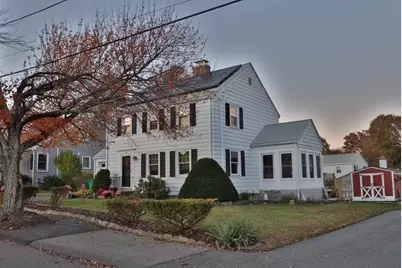 28 Cobb Ln, Lynn, MA 01904 - Photo 1
