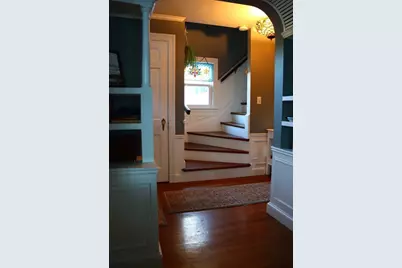 28 Cobb Ln, Lynn, MA 01904 - Photo 17