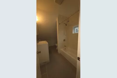 29 Winthrop St #3, Brockton, MA 02301 - Photo 13