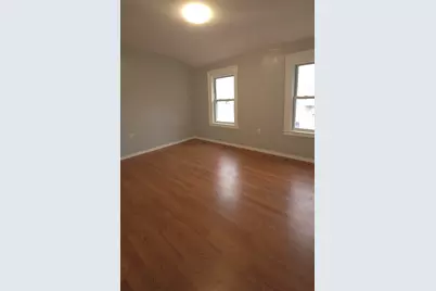 29 Winthrop St #3, Brockton, MA 02301 - Photo 7