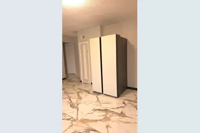 29 Winthrop St #3, Brockton, MA 02301 - Photo 5