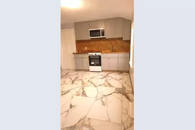 29 Winthrop St #3, Brockton, MA 02301 - Photo 3