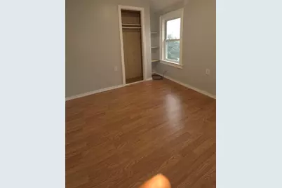 29 Winthrop St #3, Brockton, MA 02301 - Photo 9