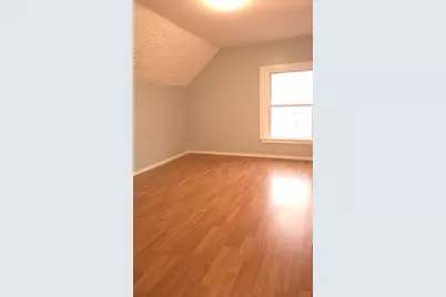 29 Winthrop St #3, Brockton, MA 02301 - Photo 11