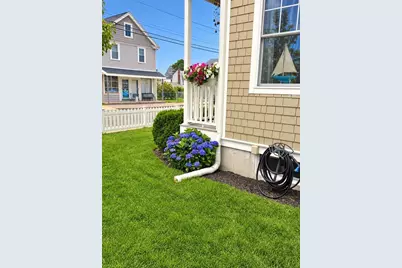 1260 Sea Street, Quincy, MA 02169 - Photo 5