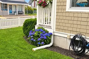 1260 Sea St, Quincy, MA 02169 - Photo 5