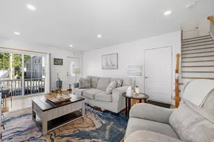 1260 Sea St, Quincy, MA 02169 - Photo 7