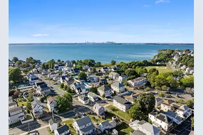 1260 Sea Street, Quincy, MA 02169 - Photo 29
