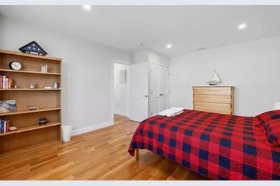 1260 Sea Street, Quincy, MA 02169 - Photo 25