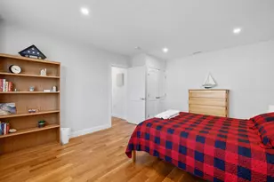 1260 Sea St, Quincy, MA 02169 - Photo 25