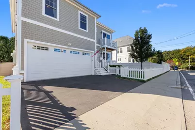 1260 Sea Street, Quincy, MA 02169 - Photo 3