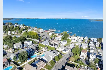 1260 Sea Street, Quincy, MA 02169 - Photo 31