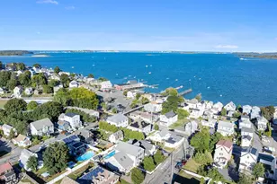 1260 Sea St, Quincy, MA 02169 - Photo 31