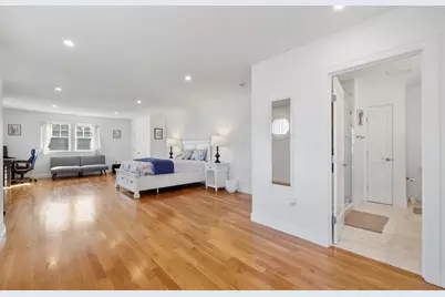 1260 Sea Street, Quincy, MA 02169 - Photo 21