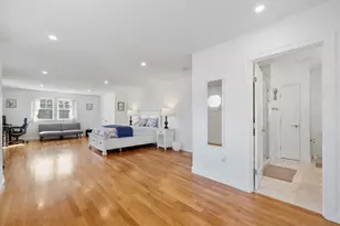 1260 Sea St, Quincy, MA 02169 - Photo 21