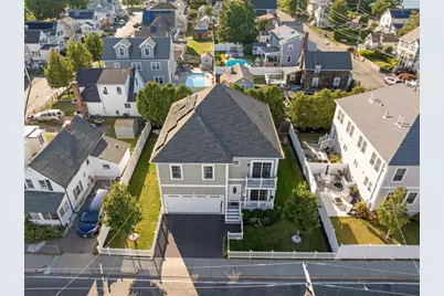 1260 Sea Street, Quincy, MA 02169 - Photo 27