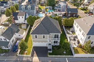 1260 Sea St, Quincy, MA 02169 - Photo 27