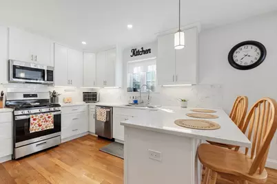 1260 Sea Street, Quincy, MA 02169 - Photo 13