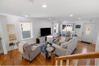 1260 Sea Street, Quincy, MA 02169 - Photo 9