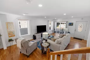 1260 Sea St, Quincy, MA 02169 - Photo 9