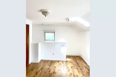 23 Monmouth Street #1R, Somerville, MA 02143 - Photo 5