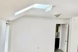 23 Monmouth St, Somerville, MA 02143 - Photo 3