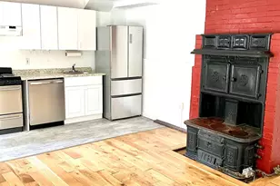 23 Monmouth St, Somerville, MA 02143 - Photo 1