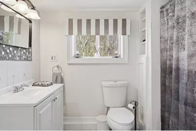 299 Clarke Road Ext, Sturbridge, MA 01518 - Photo 15