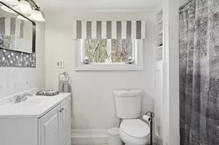 299 Clarke Road Ext, Sturbridge, MA 01518 - Photo 15