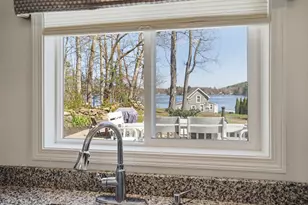 299 Clarke Road Ext, Sturbridge, MA 01518 - Photo 11