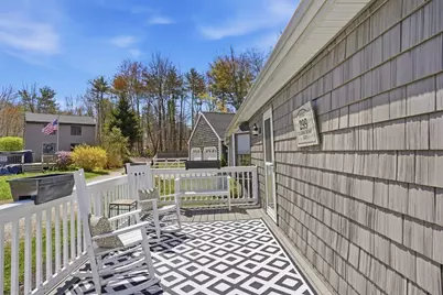 299 Clarke Road Ext, Sturbridge, MA 01518 - Photo 33