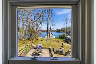 299 Clarke Road Ext, Sturbridge, MA 01518 - Photo 29