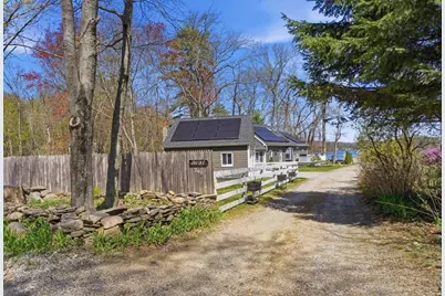 299 Clarke Road Ext, Sturbridge, MA 01518 - Photo 39