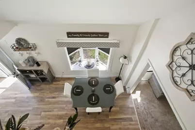 299 Clarke Road Ext, Sturbridge, MA 01518 - Photo 27