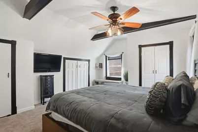 299 Clarke Road Ext, Sturbridge, MA 01518 - Photo 25
