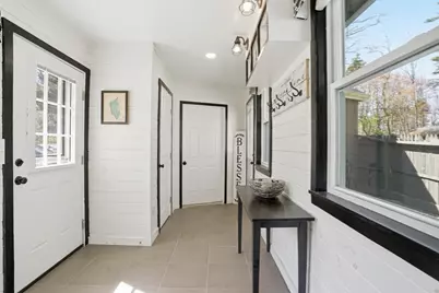 299 Clarke Road Ext, Sturbridge, MA 01518 - Photo 5