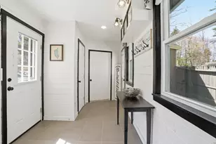 299 Clarke Road Ext, Sturbridge, MA 01518 - Photo 5