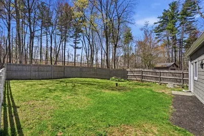 299 Clarke Road Ext, Sturbridge, MA 01518 - Photo 37